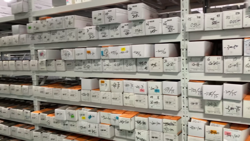 首页| 恒峰G22国际中国官方网站