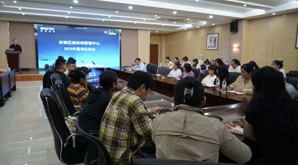 首页| 恒峰G22国际中国官方网站