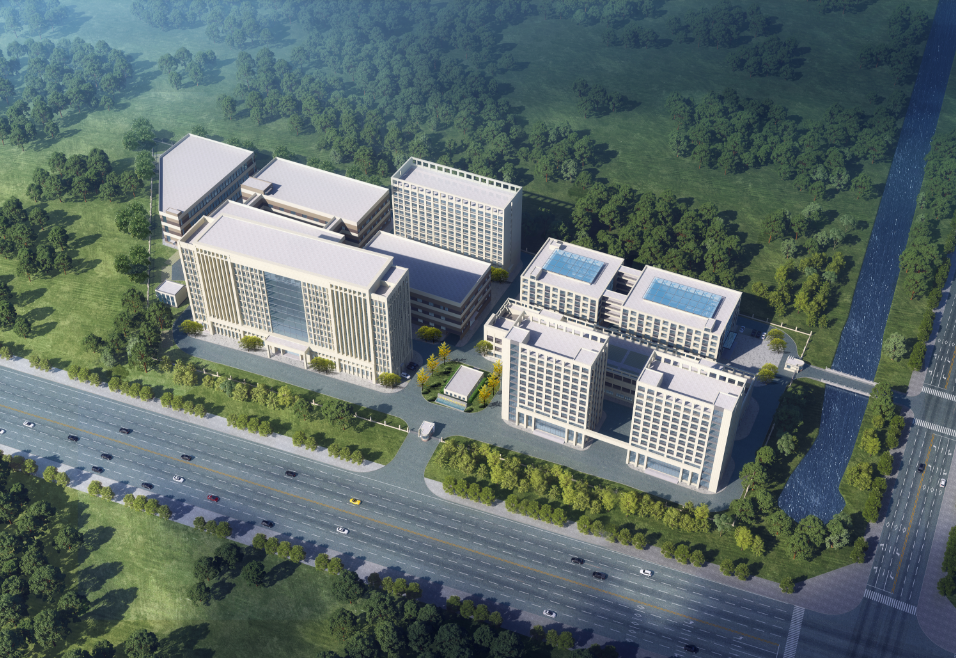 首页| 恒峰G22国际中国官方网站