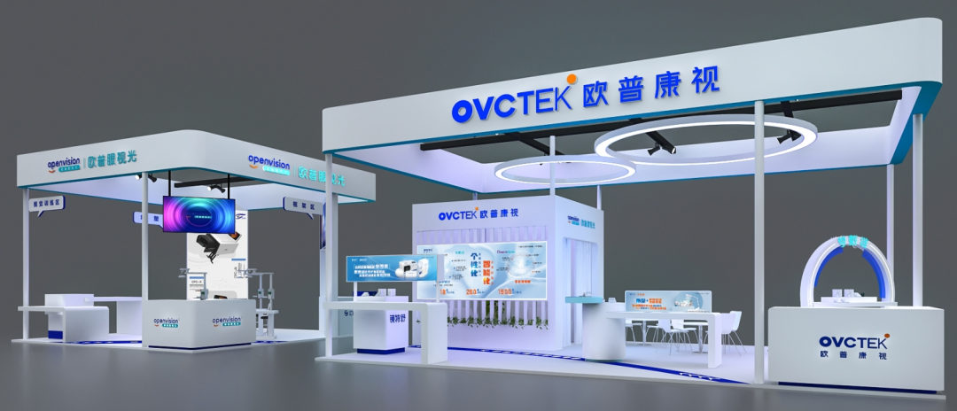 首页| 恒峰G22国际中国官方网站