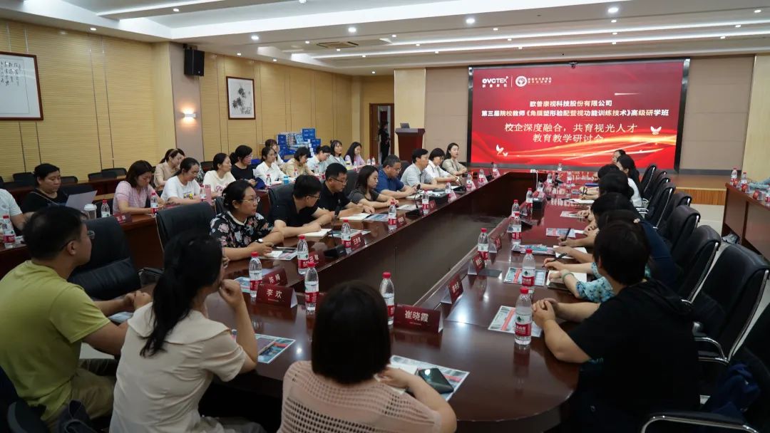 首页| 恒峰G22国际中国官方网站