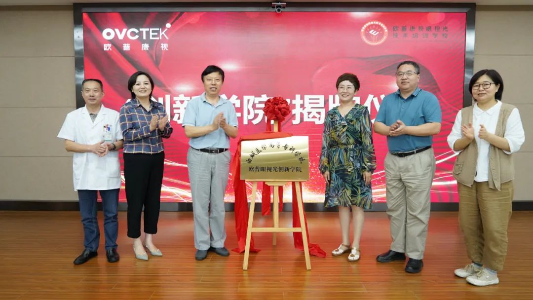 首页| 恒峰G22国际中国官方网站