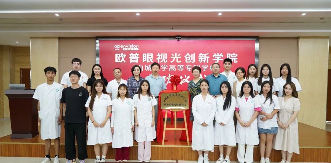 首页| 恒峰G22国际中国官方网站