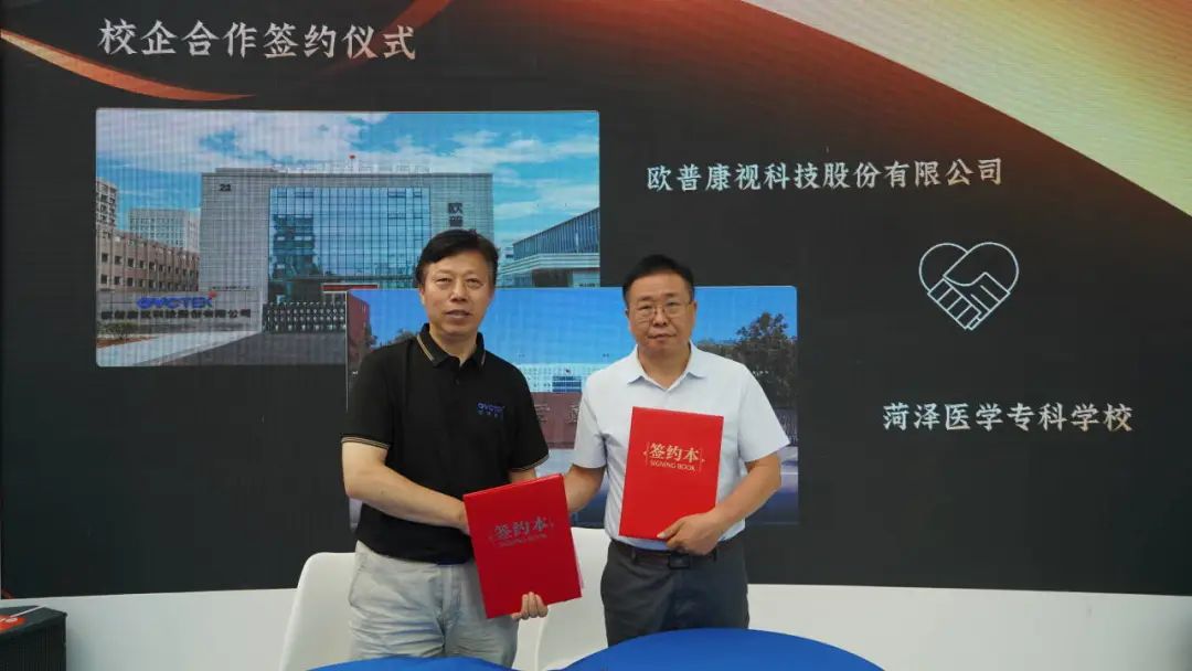 首页| 恒峰G22国际中国官方网站