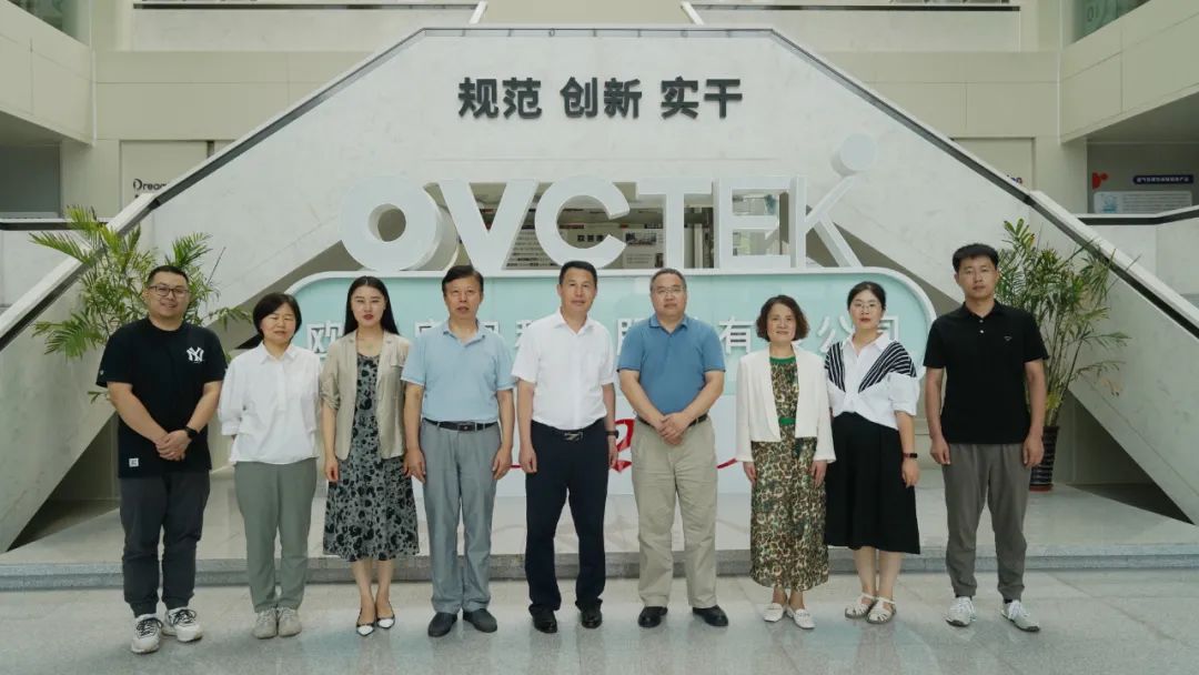 首页| 恒峰G22国际中国官方网站