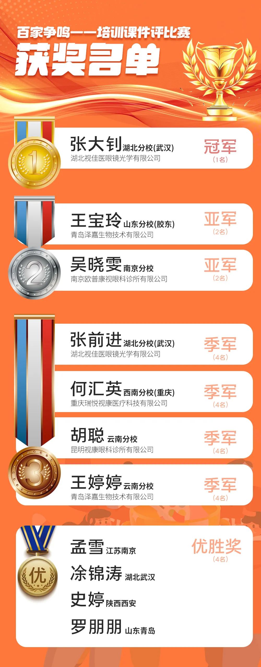 首页| 恒峰G22国际中国官方网站