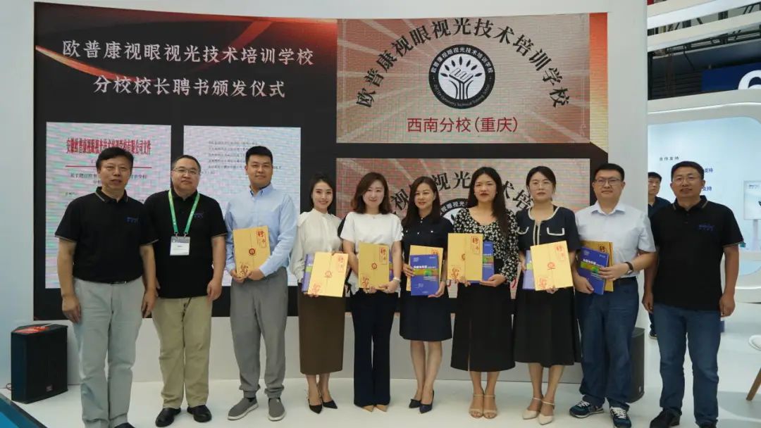 首页| 恒峰G22国际中国官方网站