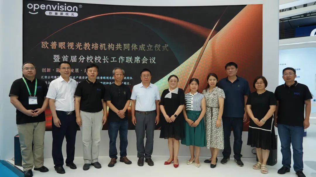 首页| 恒峰G22国际中国官方网站