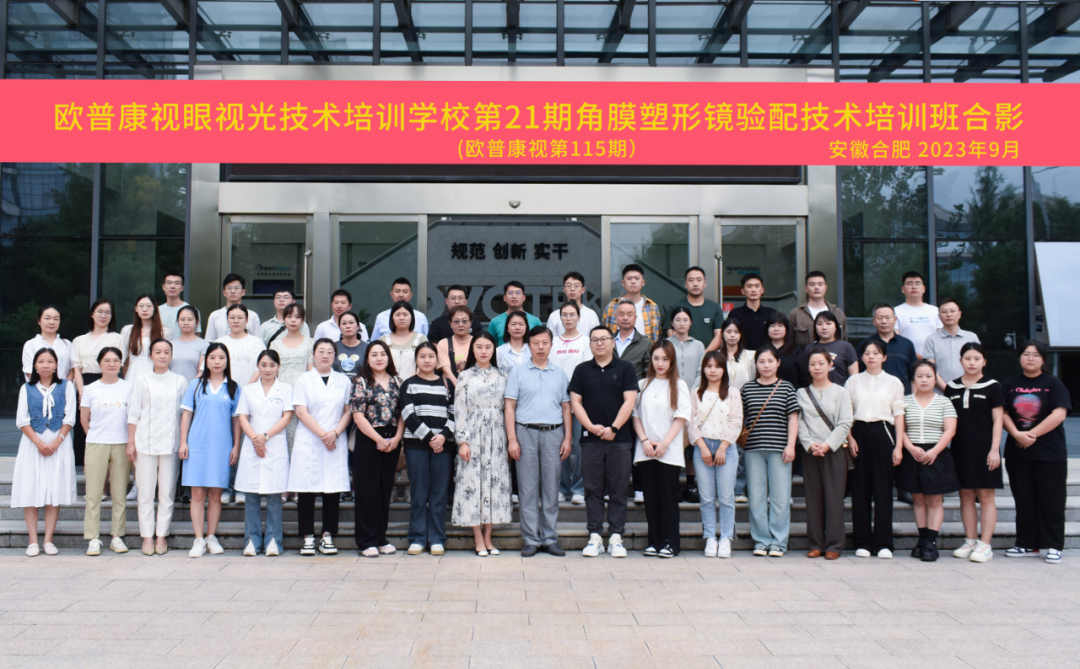 首页| 恒峰G22国际中国官方网站