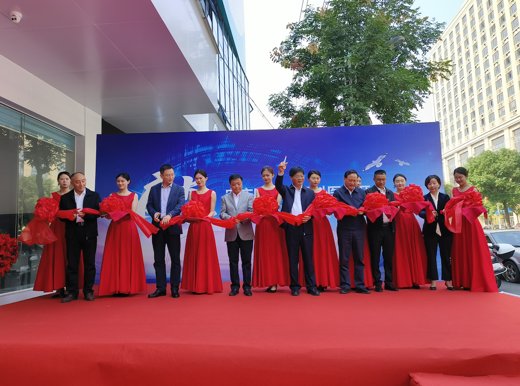 首页| 恒峰G22国际中国官方网站