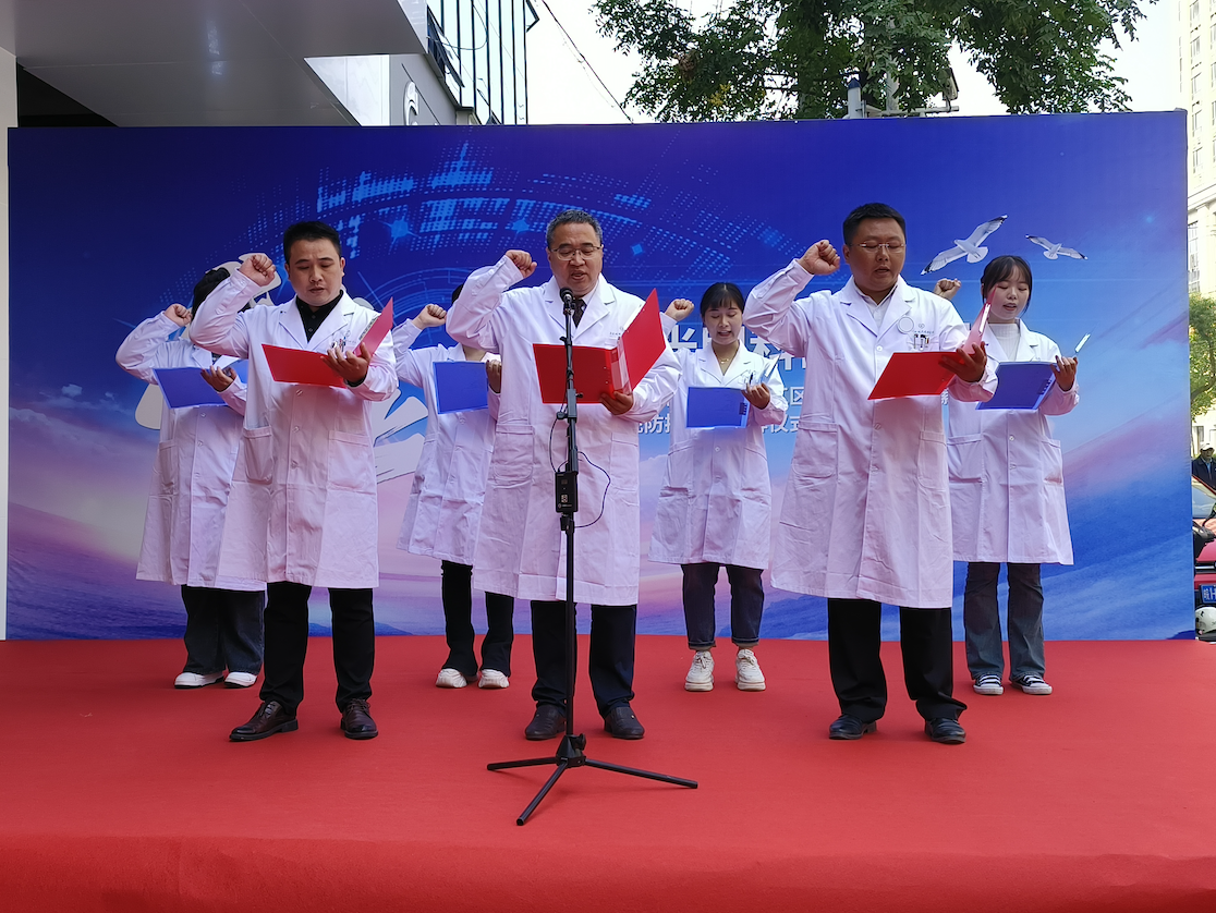 首页| 恒峰G22国际中国官方网站