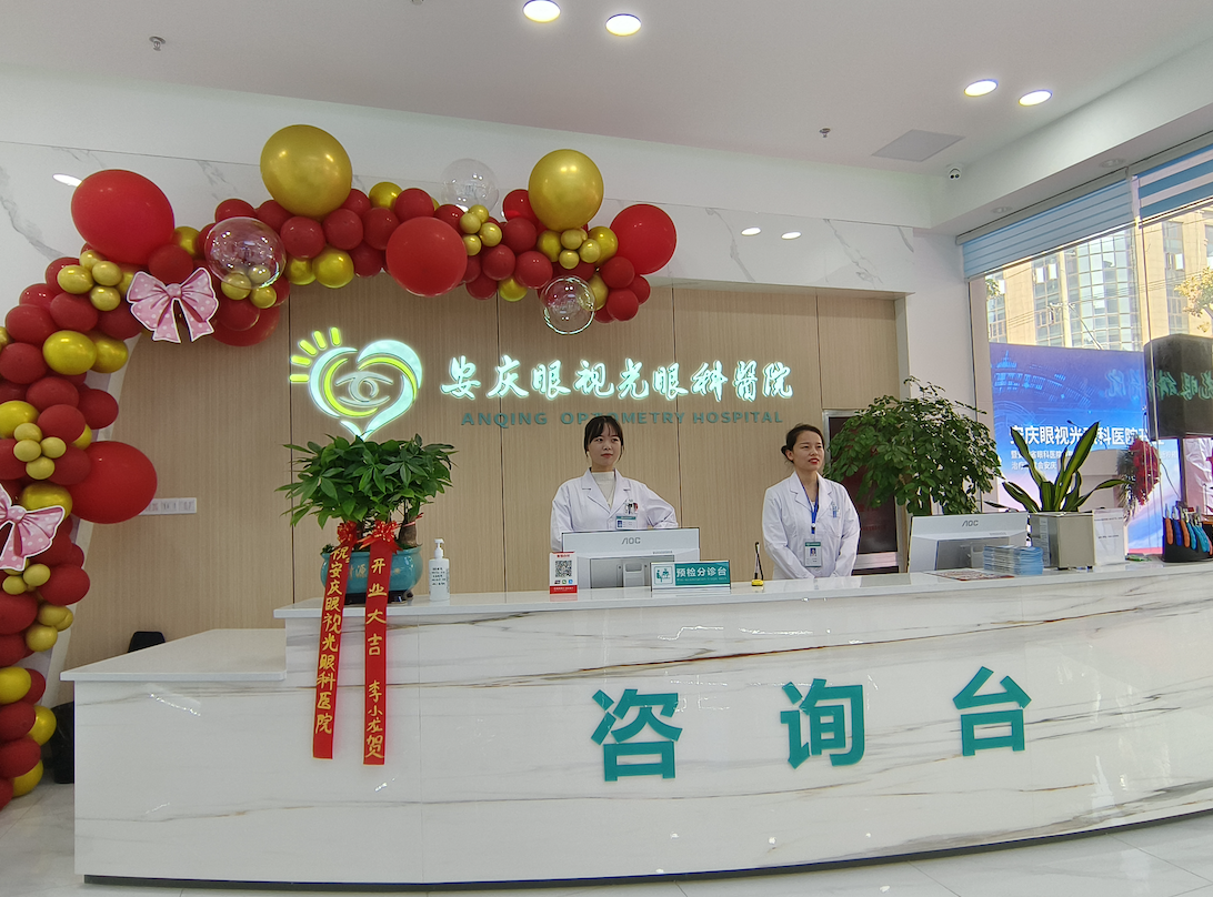 首页| 恒峰G22国际中国官方网站