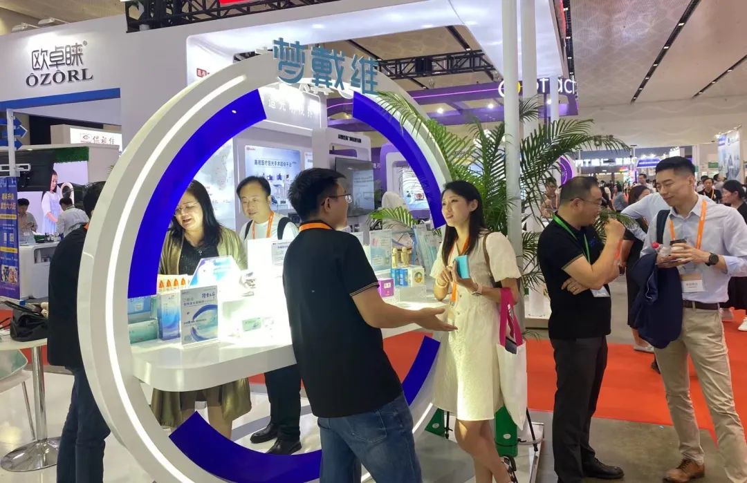 首页| 恒峰G22国际中国官方网站