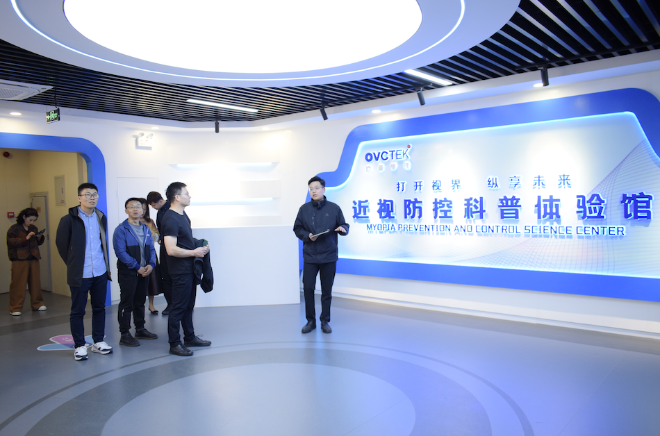 首页| 恒峰G22国际中国官方网站