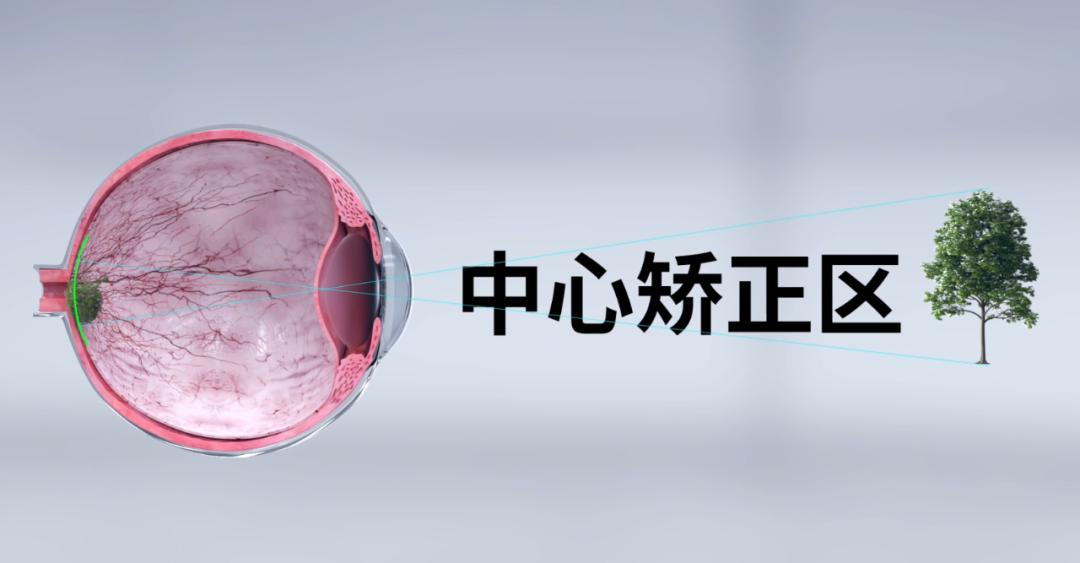 首页| 恒峰G22国际中国官方网站