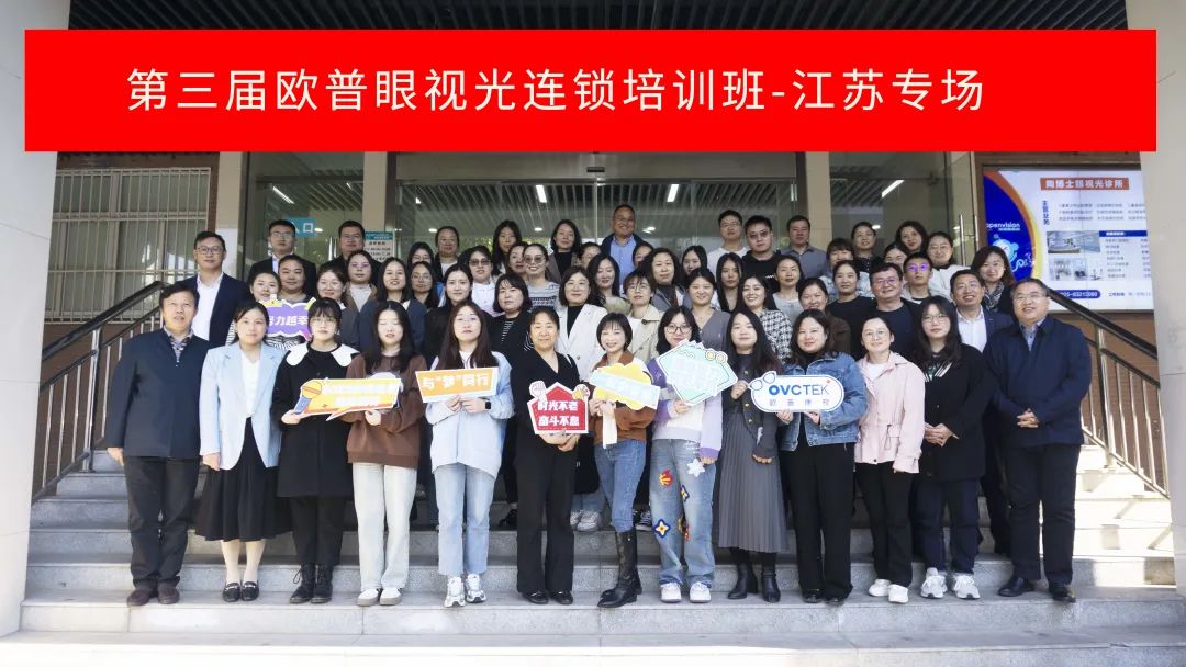 首页| 恒峰G22国际中国官方网站