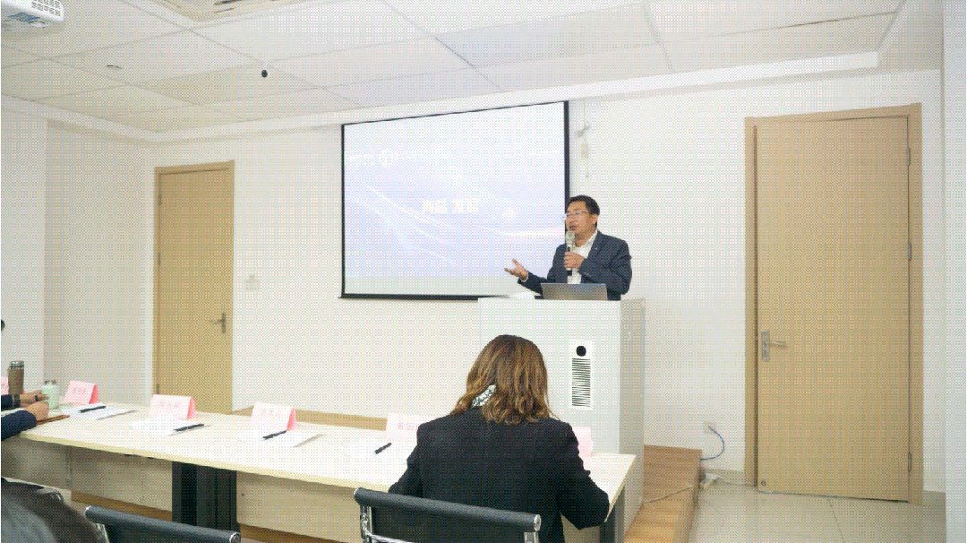 首页| 恒峰G22国际中国官方网站