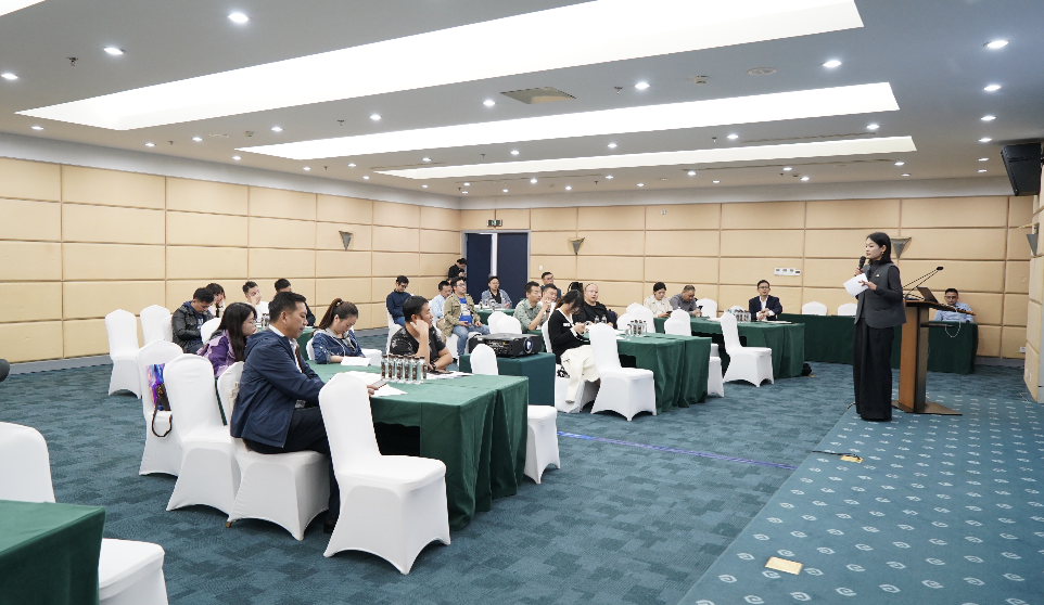 首页| 恒峰G22国际中国官方网站