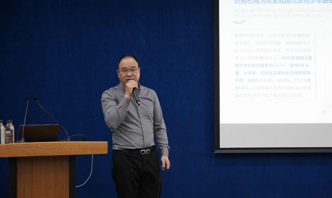 首页| 恒峰G22国际中国官方网站