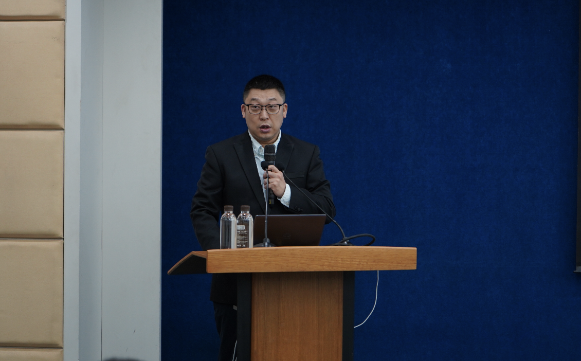 首页| 恒峰G22国际中国官方网站