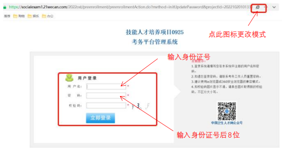 首页| 恒峰G22国际中国官方网站