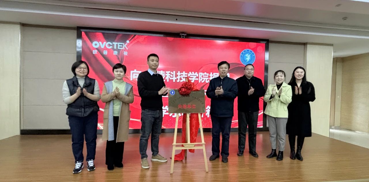 首页| 恒峰G22国际中国官方网站