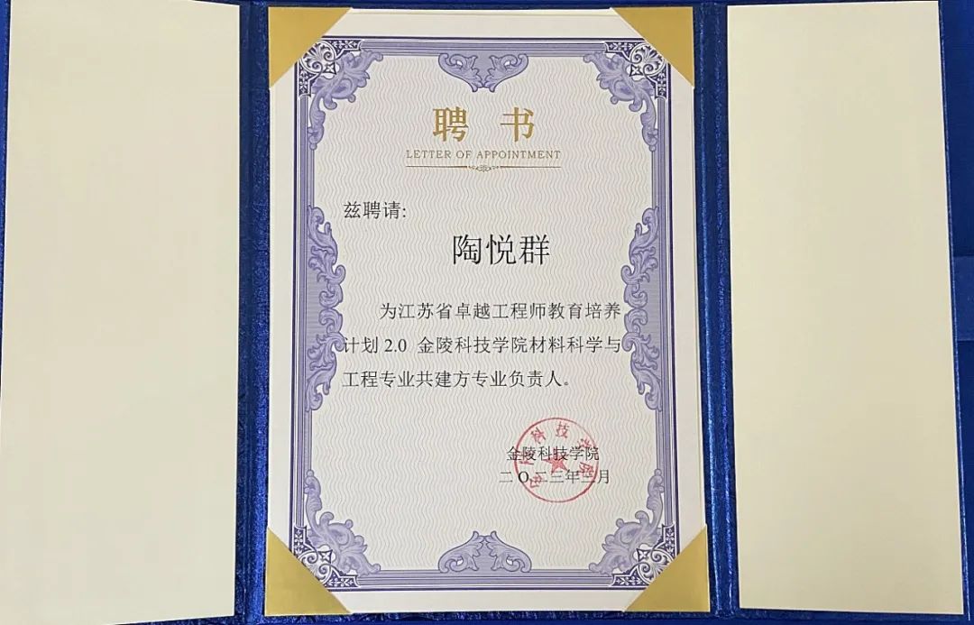 首页| 恒峰G22国际中国官方网站