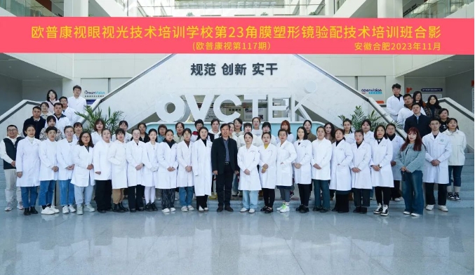 首页| 恒峰G22国际中国官方网站