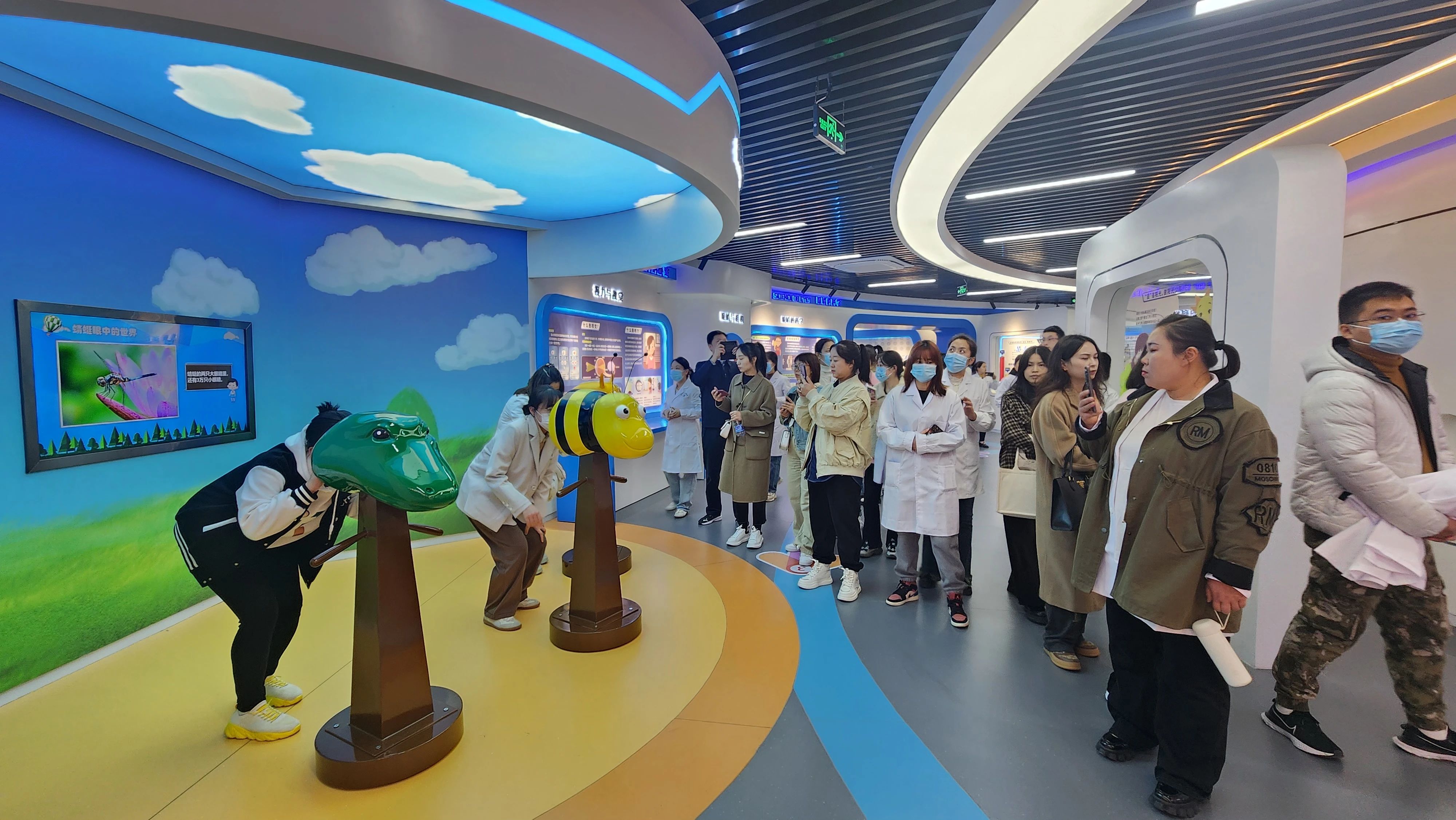 首页| 恒峰G22国际中国官方网站