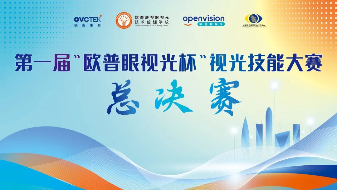 首页| 恒峰G22国际中国官方网站