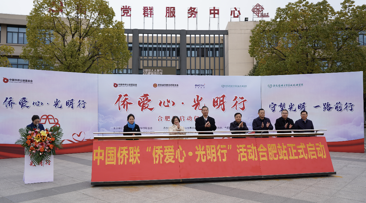 首页| 恒峰G22国际中国官方网站