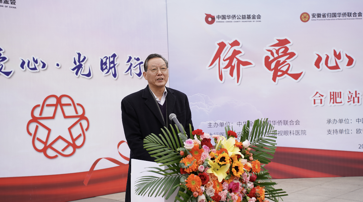 首页| 恒峰G22国际中国官方网站