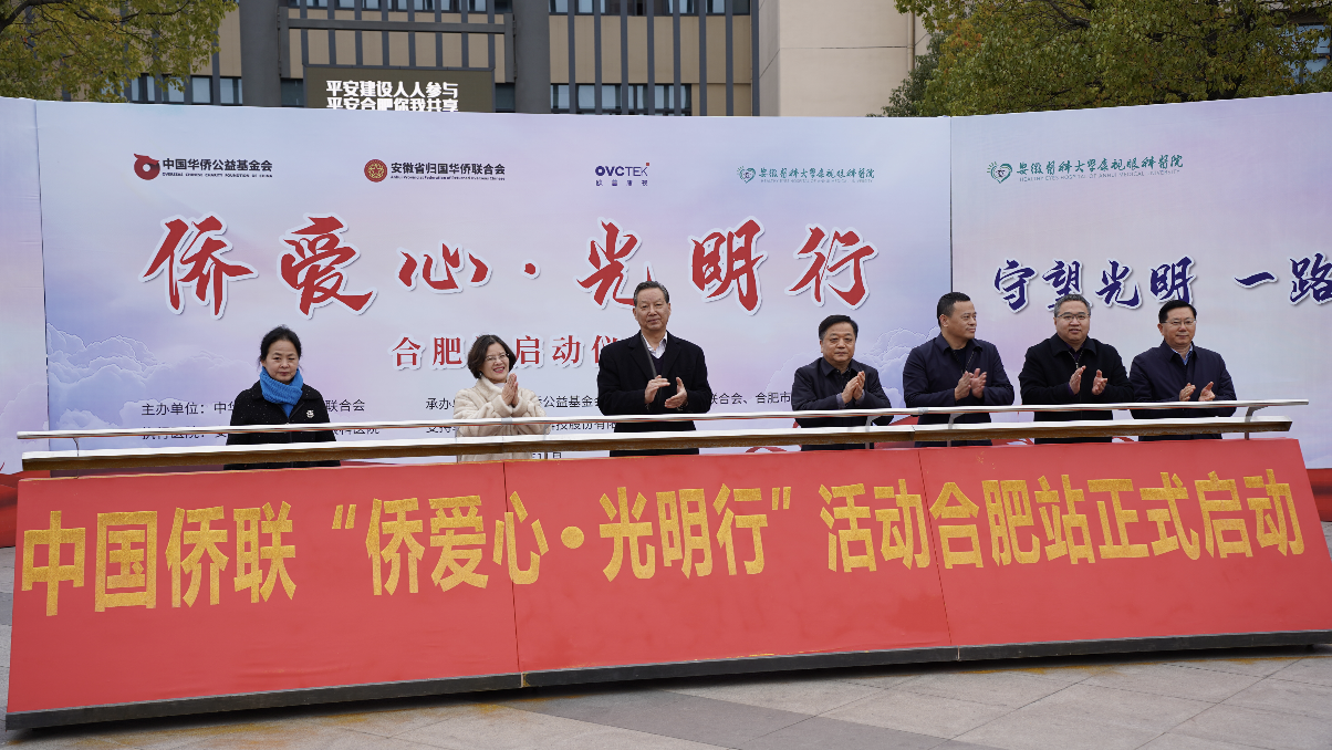 首页| 恒峰G22国际中国官方网站