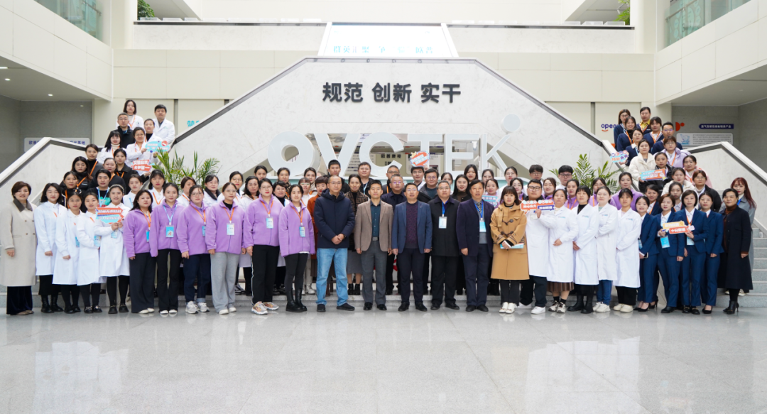 首页| 恒峰G22国际中国官方网站