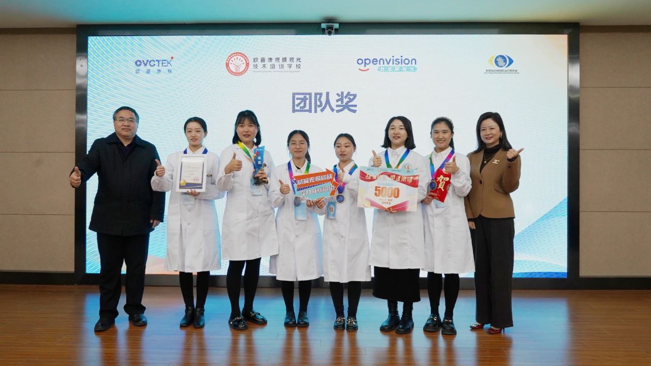 首页| 恒峰G22国际中国官方网站