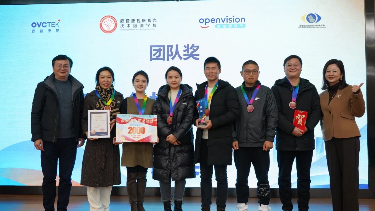 首页| 恒峰G22国际中国官方网站