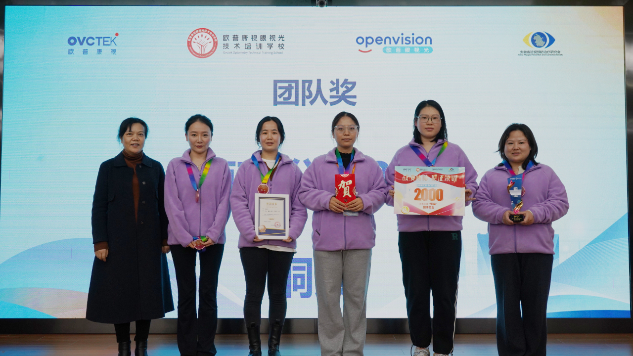 首页| 恒峰G22国际中国官方网站