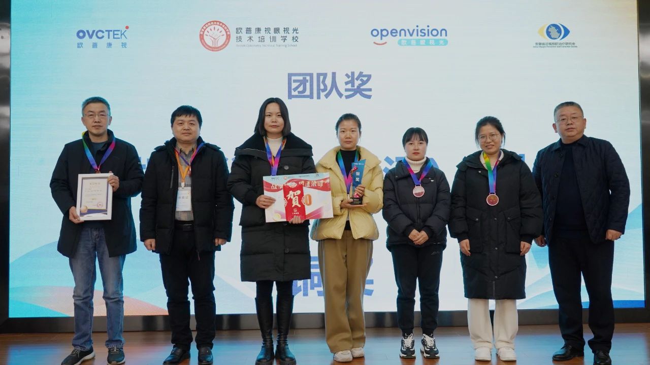 首页| 恒峰G22国际中国官方网站