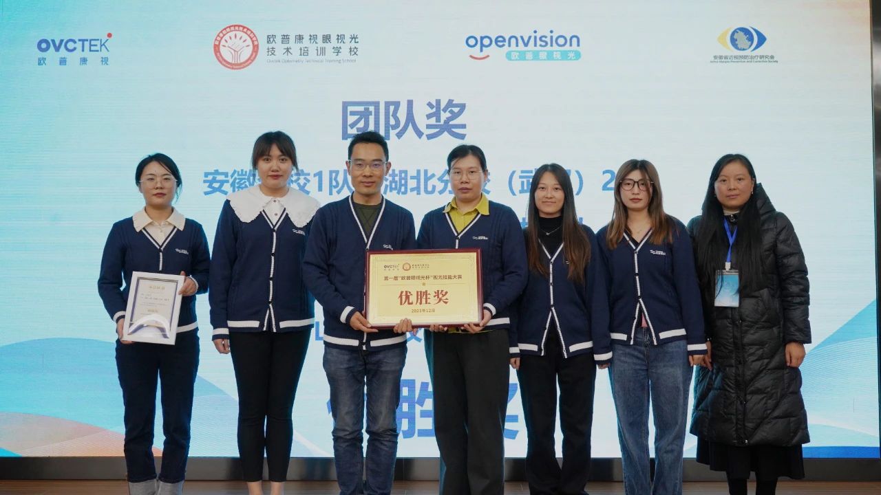 首页| 恒峰G22国际中国官方网站