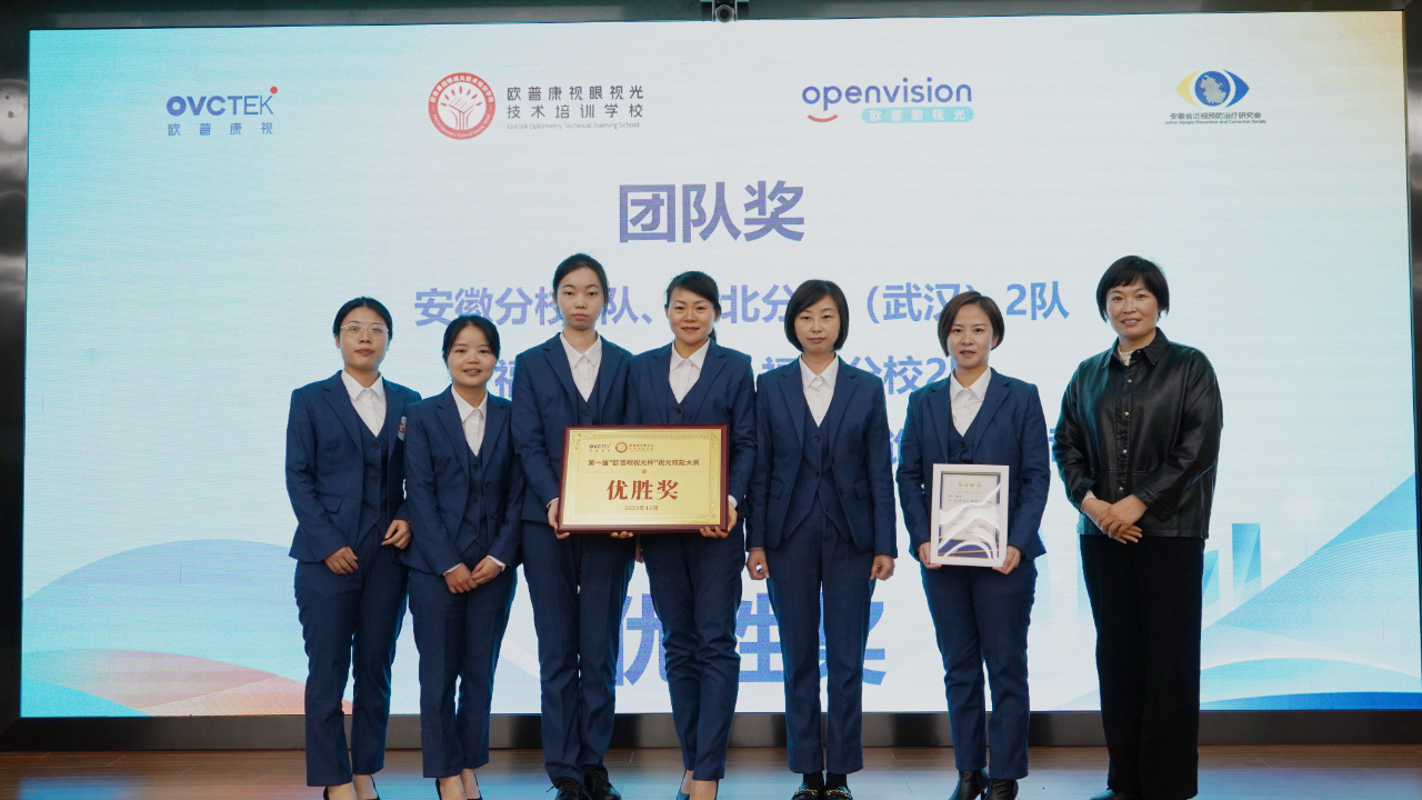 首页| 恒峰G22国际中国官方网站