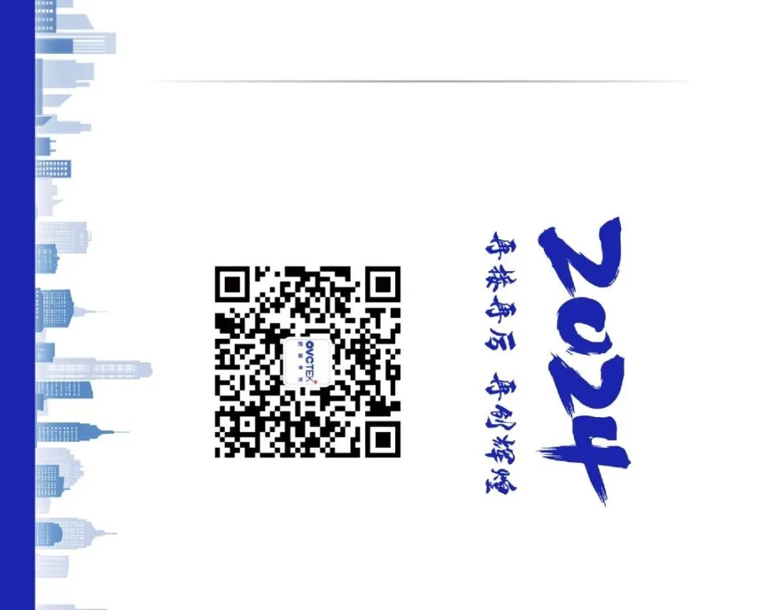 首页| 恒峰G22国际中国官方网站