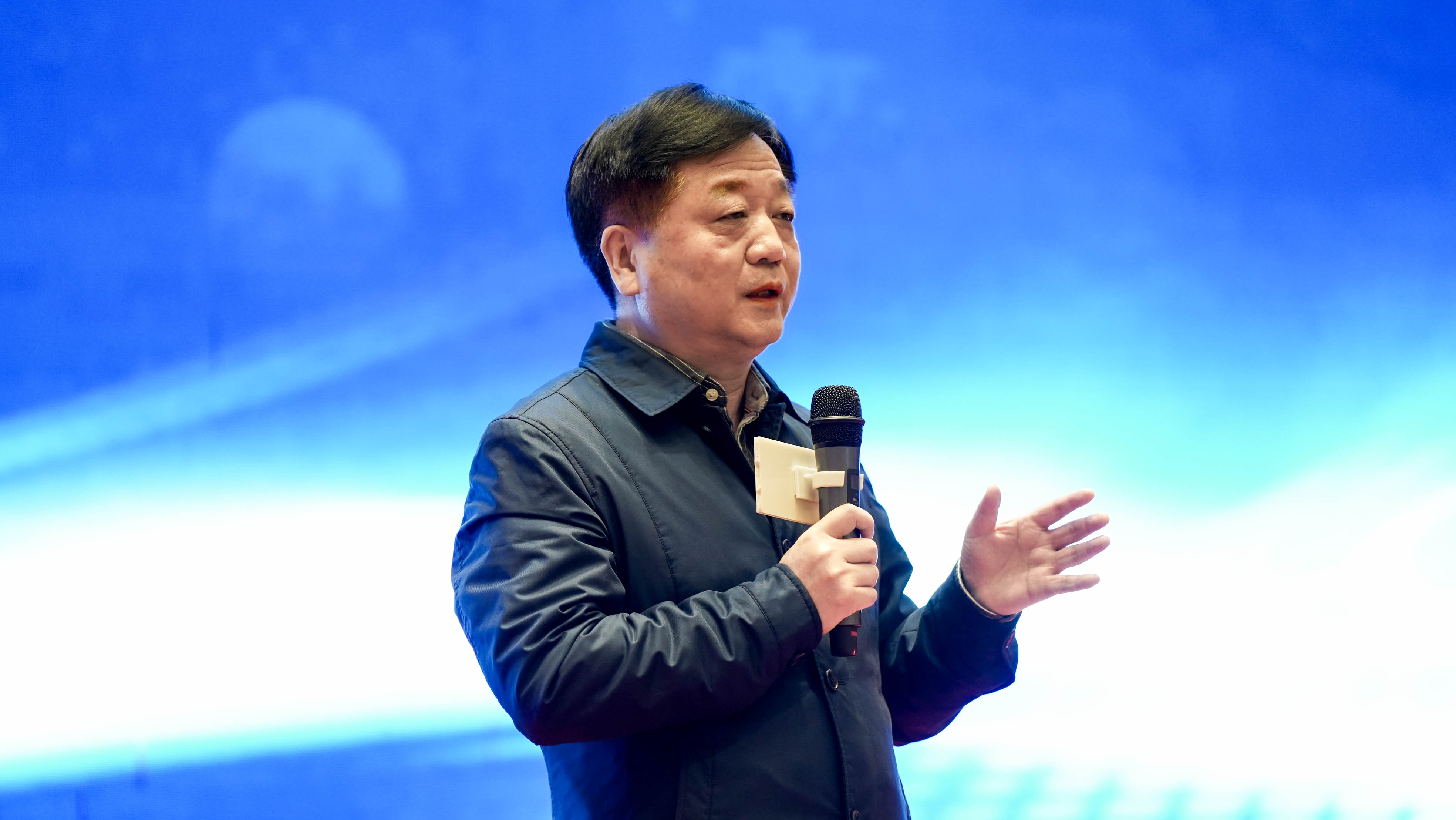 首页| 恒峰G22国际中国官方网站