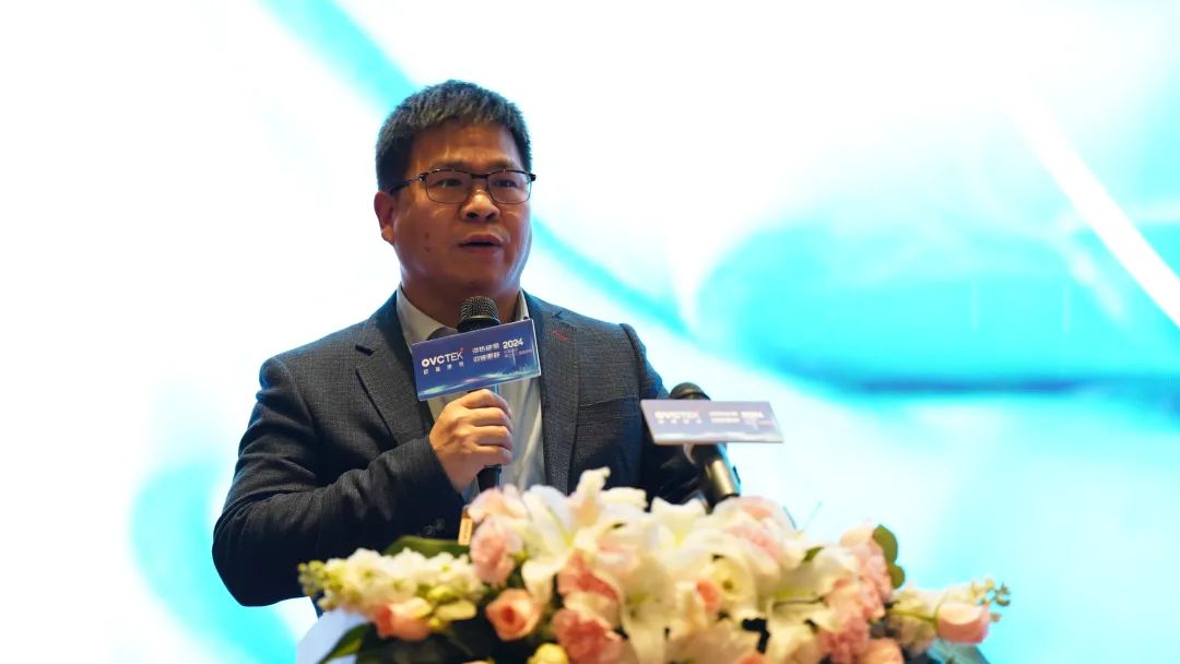 首页| 恒峰G22国际中国官方网站