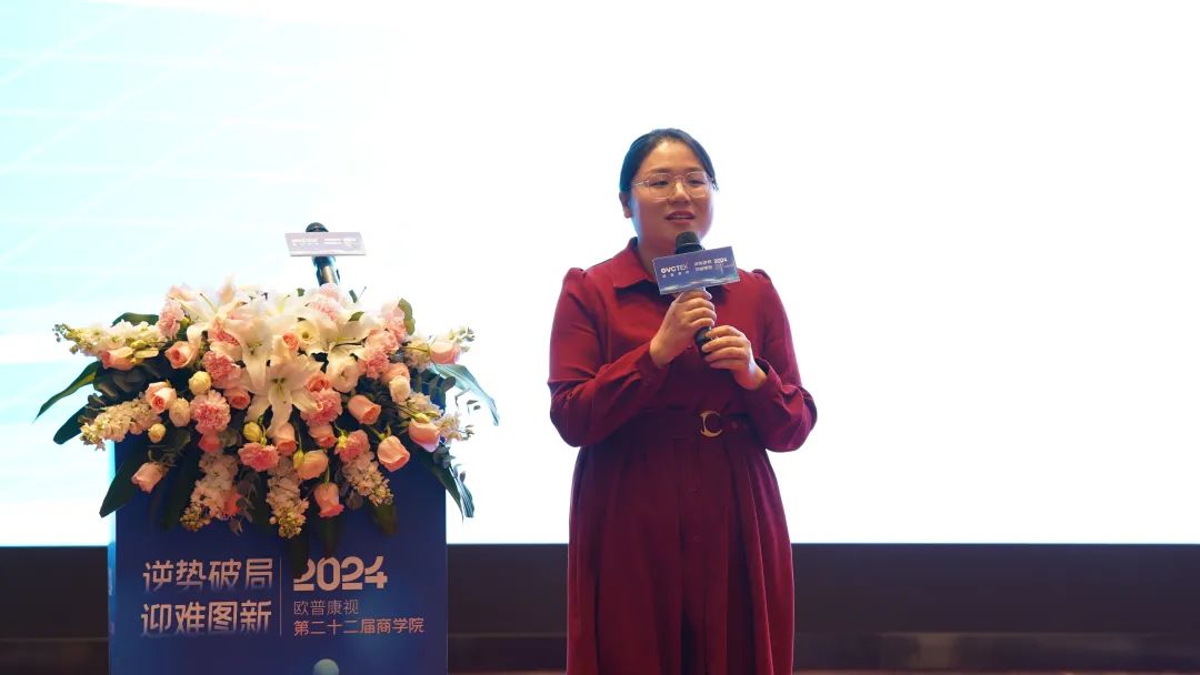 首页| 恒峰G22国际中国官方网站