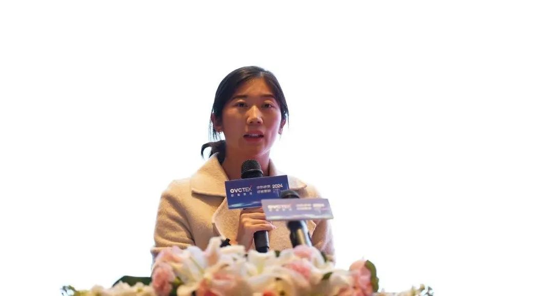 首页| 恒峰G22国际中国官方网站