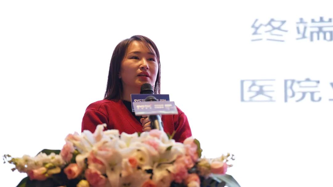 首页| 恒峰G22国际中国官方网站