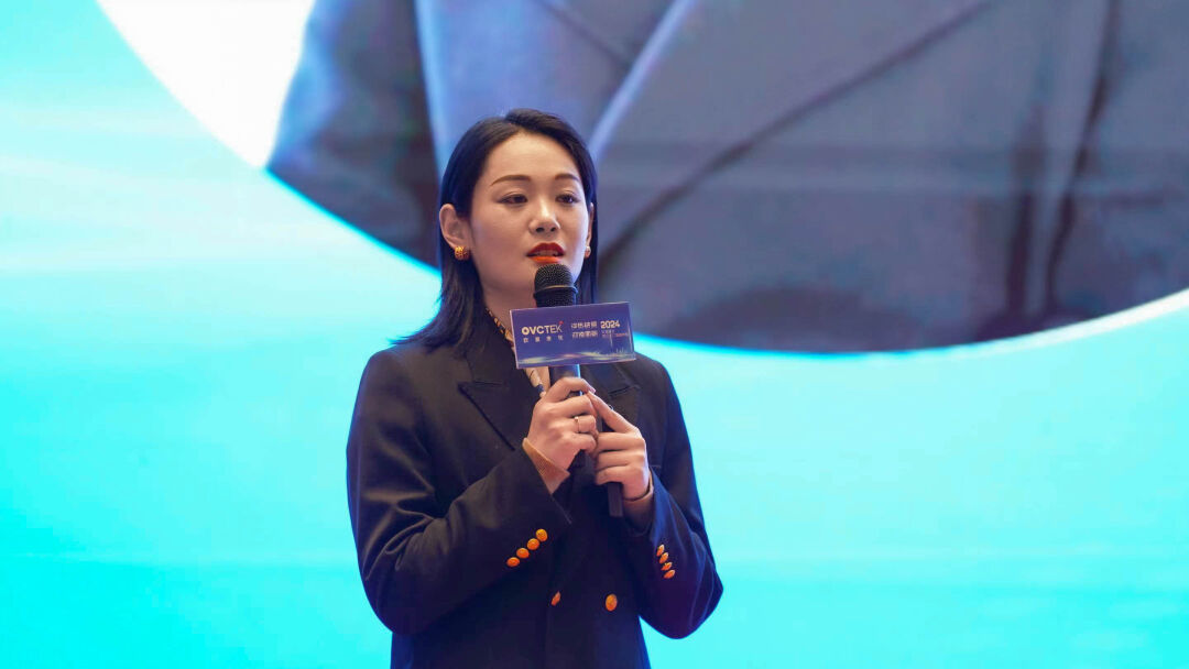 首页| 恒峰G22国际中国官方网站