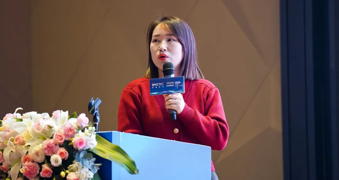 首页| 恒峰G22国际中国官方网站