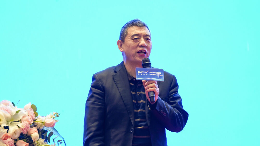 首页| 恒峰G22国际中国官方网站