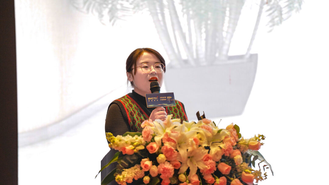 首页| 恒峰G22国际中国官方网站